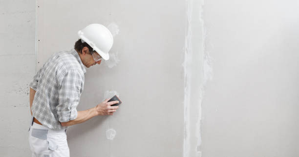 Best Commercial Painting  in Brea, CA